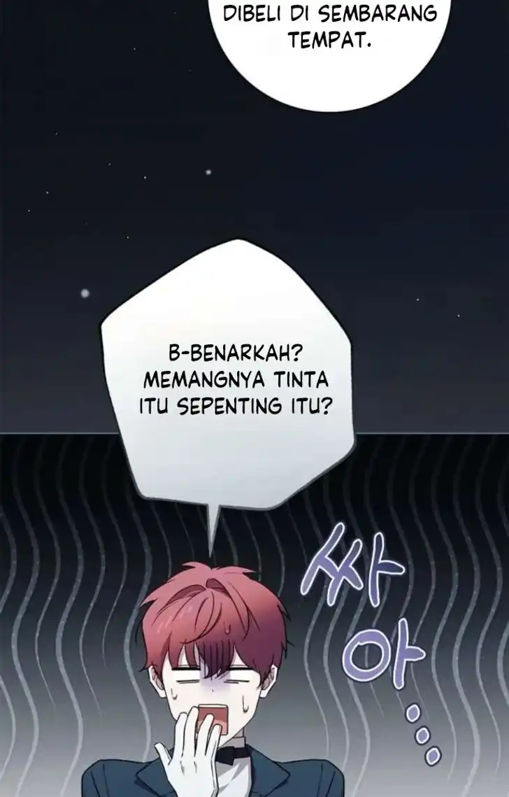 Chapter 65 - halaman 6