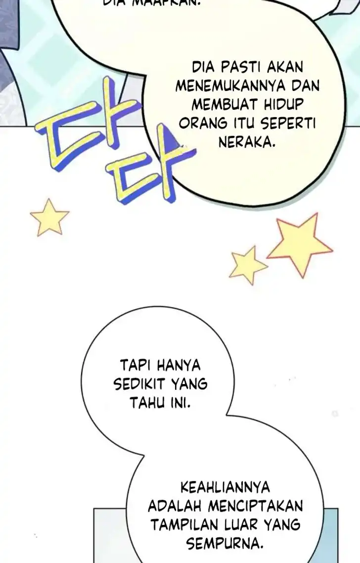 Chapter 65 - halaman 55