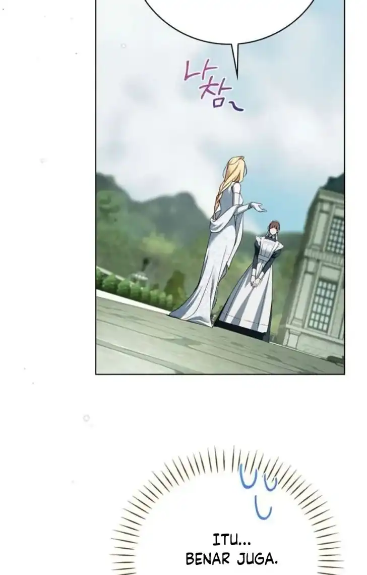 Chapter 65 - halaman 56