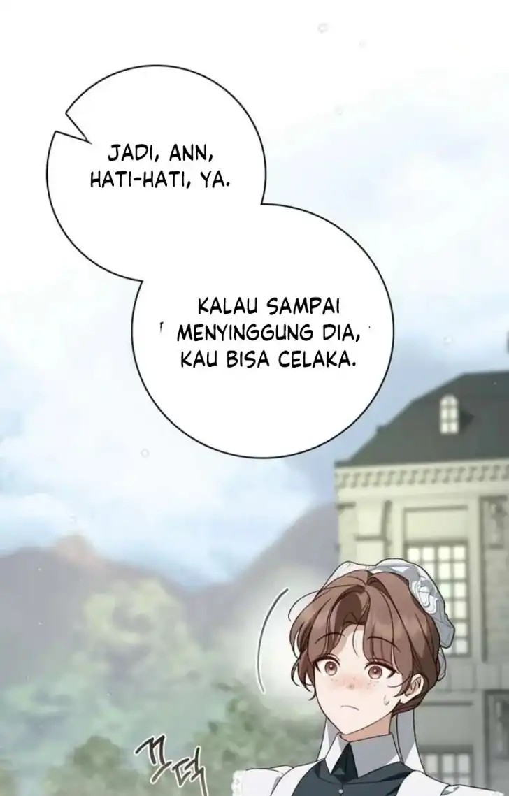 Chapter 65 - halaman 58