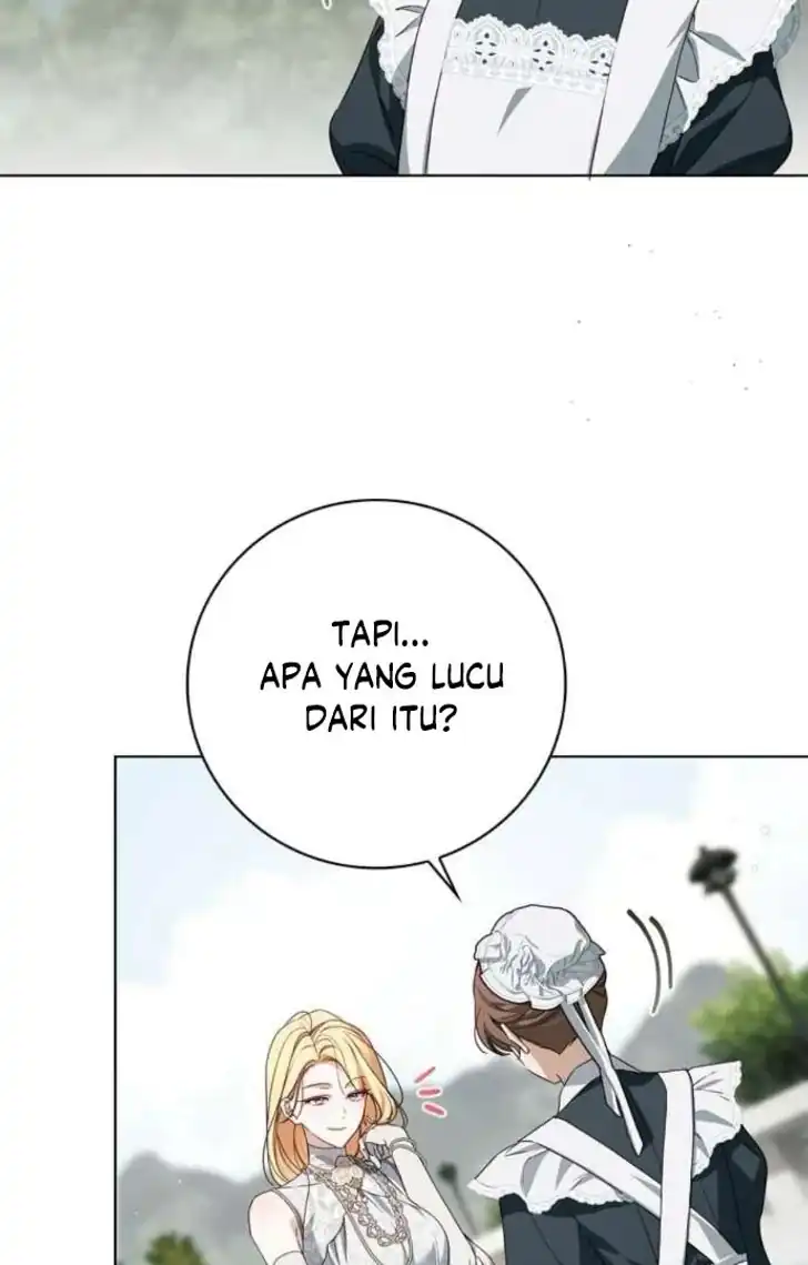 Chapter 65 - halaman 59