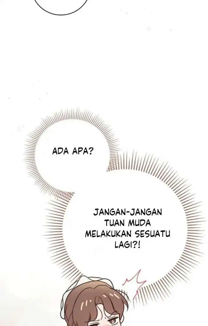 Chapter 65 - halaman 70