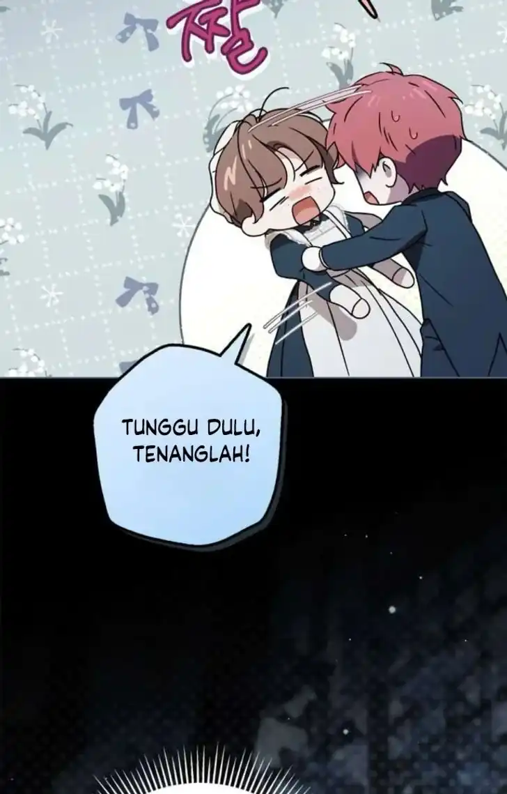 Chapter 65 - halaman 8