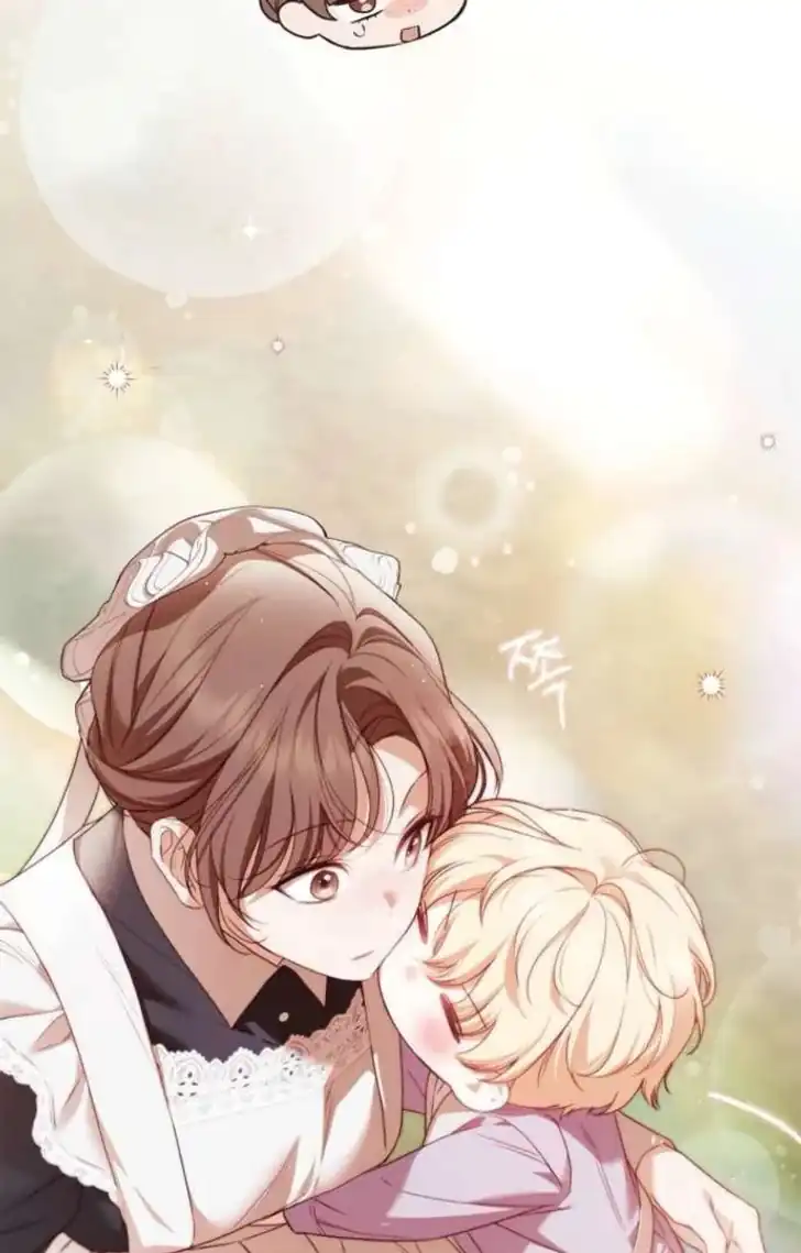 Chapter 65 - halaman 71
