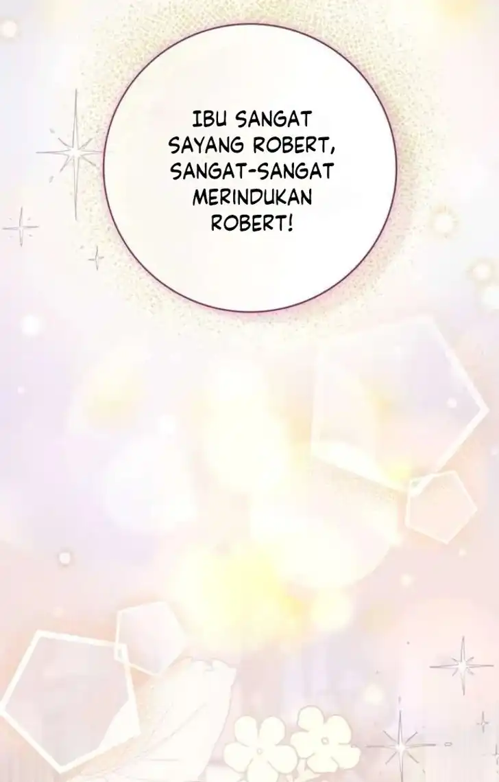Chapter 65 - halaman 80