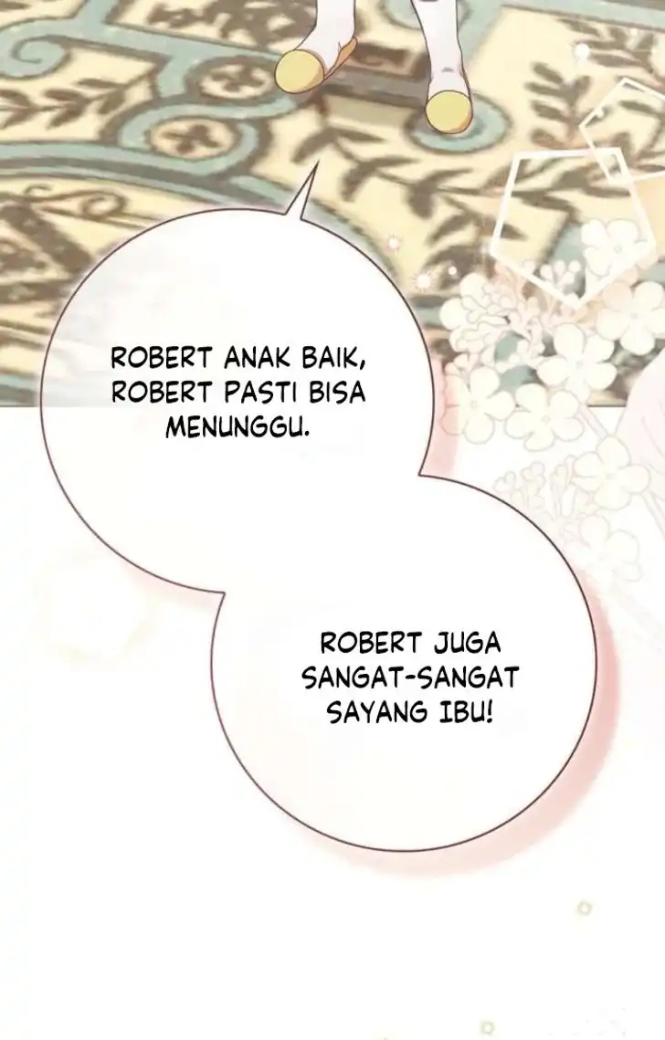 Chapter 65 - halaman 82