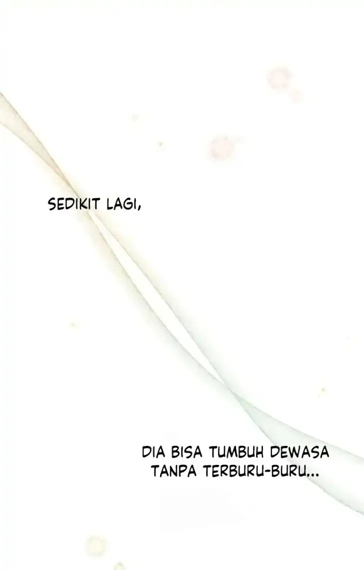 Chapter 65 - halaman 88