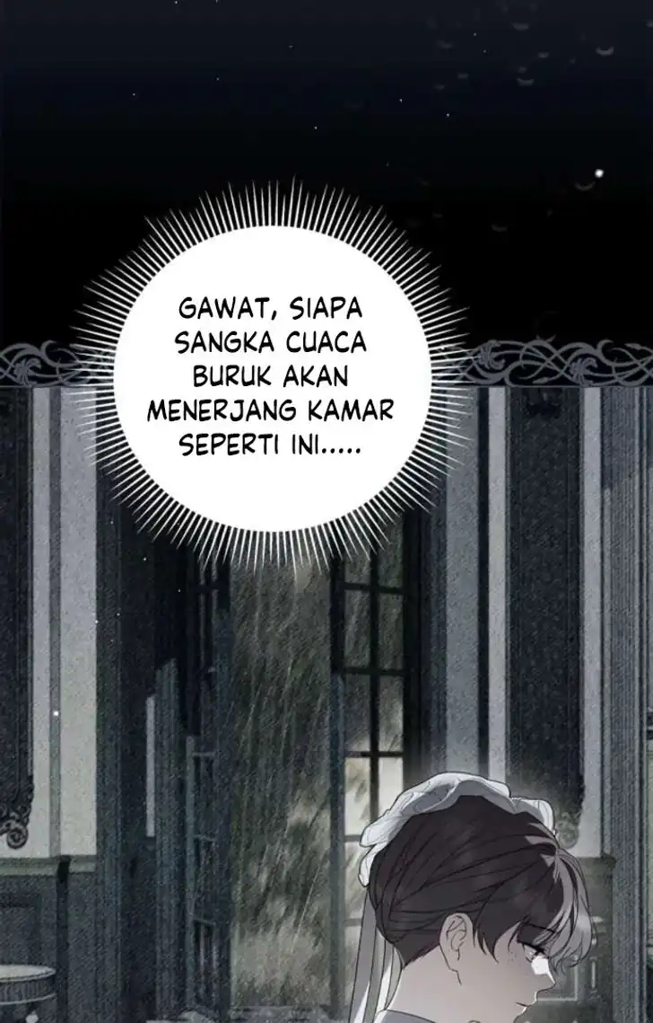 Chapter 65 - halaman 94