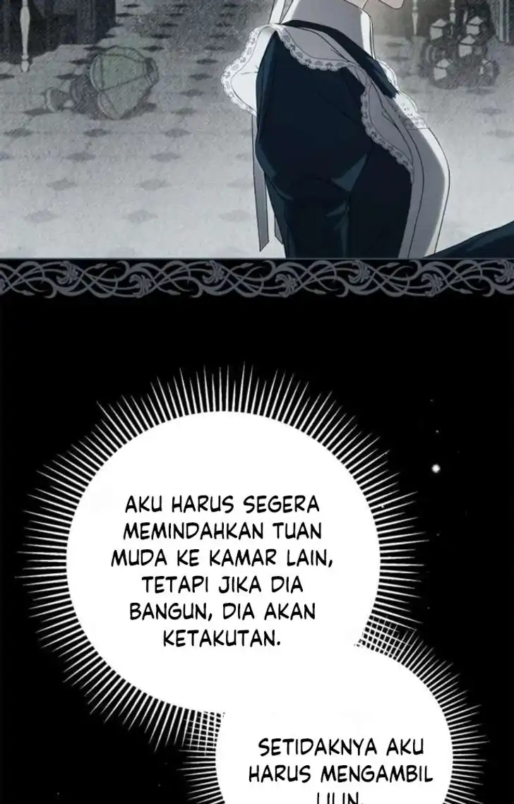 Chapter 65 - halaman 95
