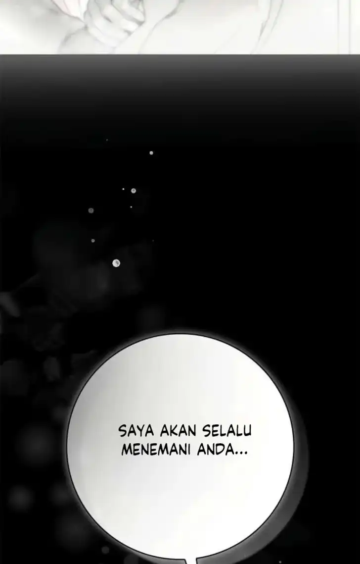 Chapter 66 - halaman 101