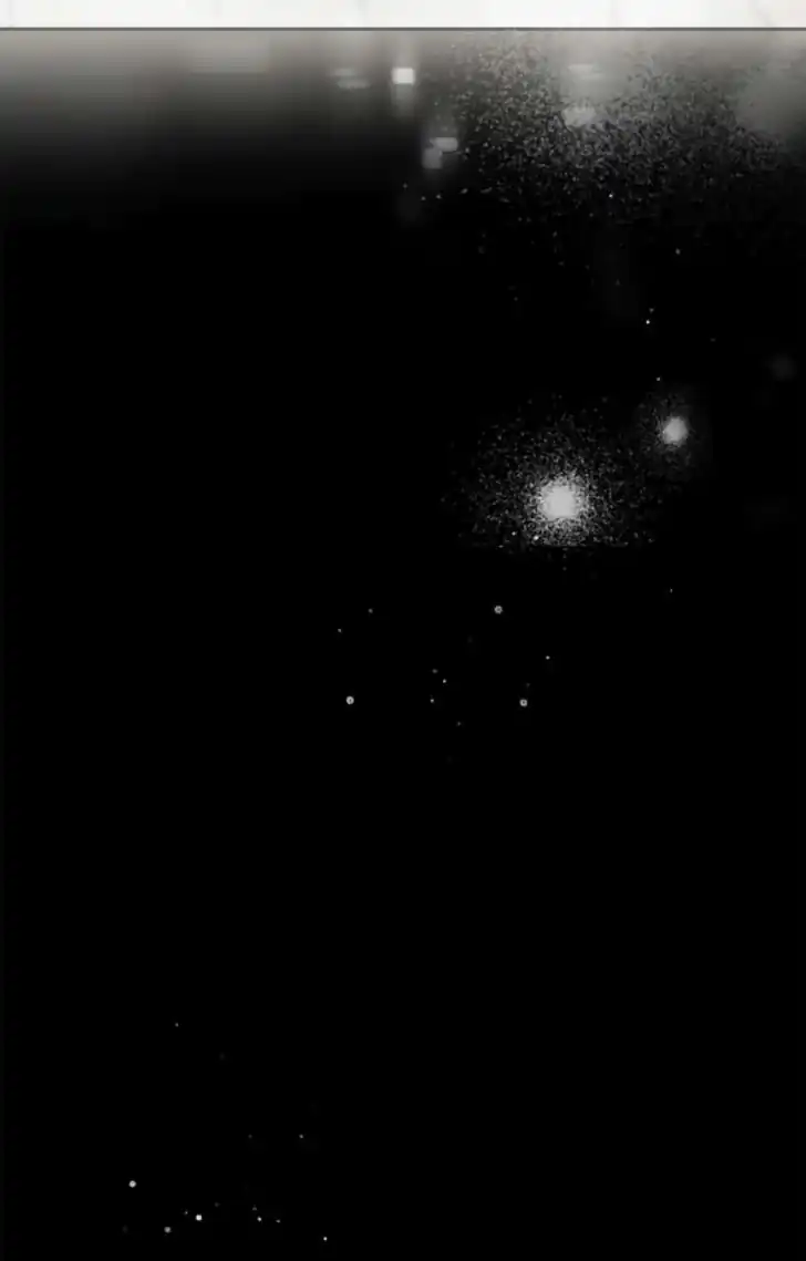 Chapter 66 - halaman 103