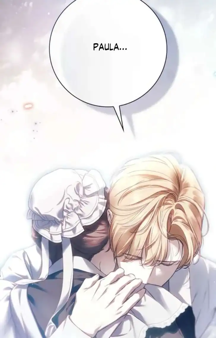 Chapter 66 - halaman 107