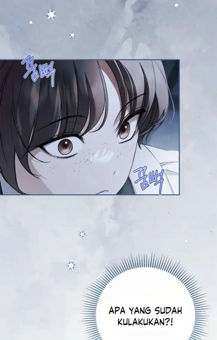 Chapter 66 - halaman 117