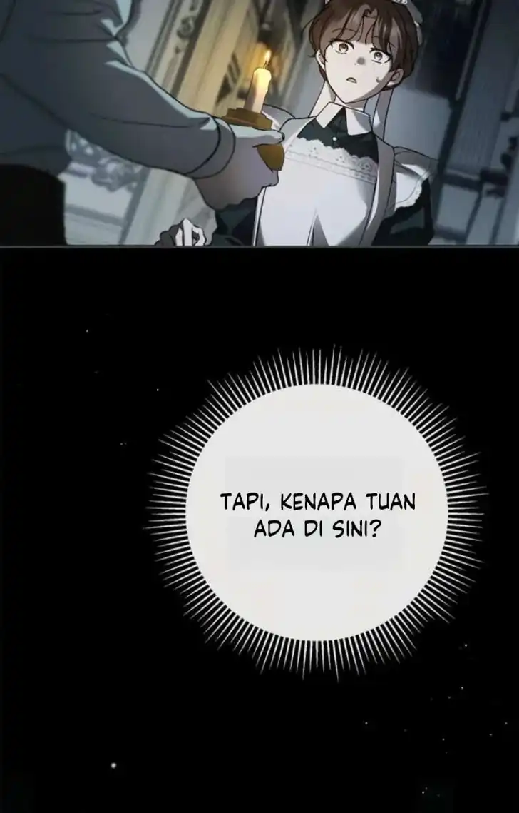 Chapter 66 - halaman 13