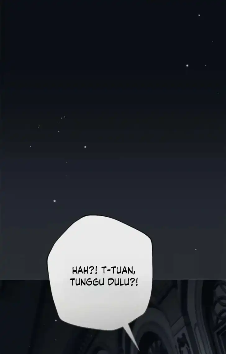 Chapter 66 - halaman 22