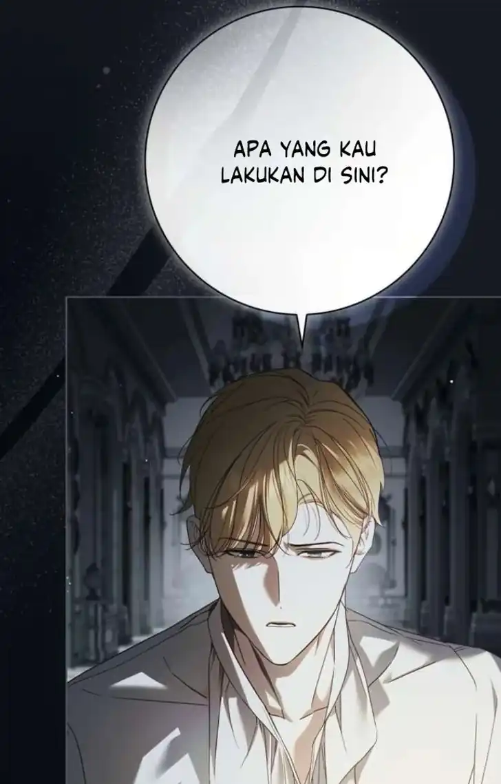 Chapter 66 - halaman 4