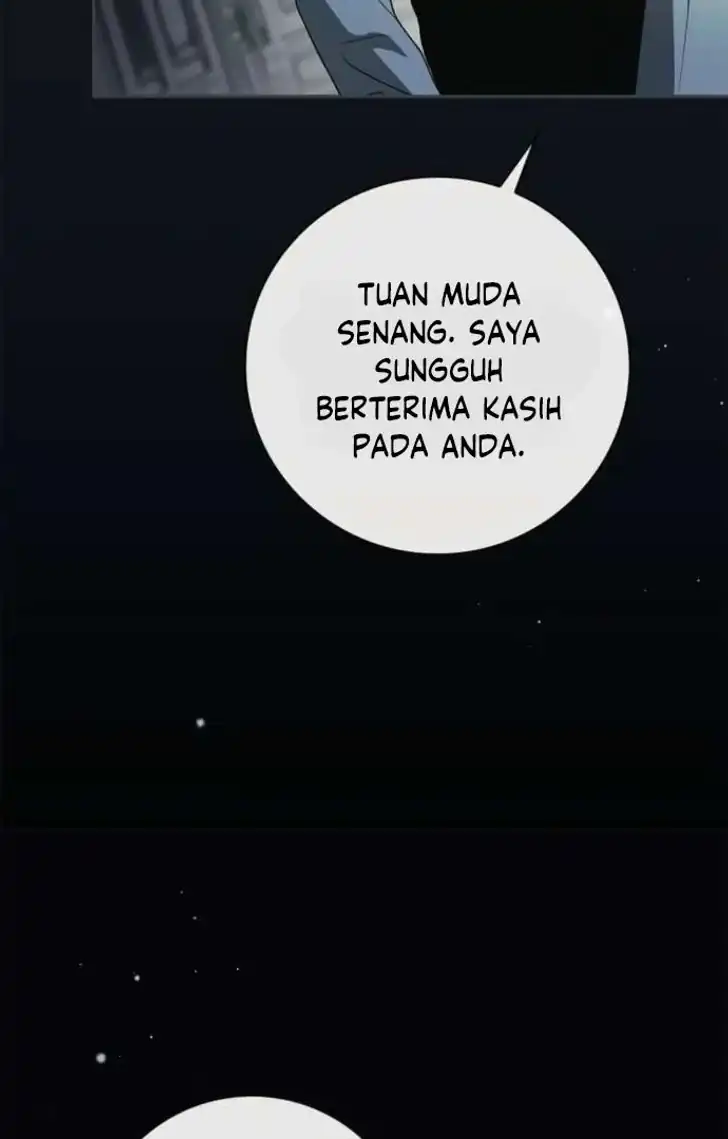 Chapter 66 - halaman 44