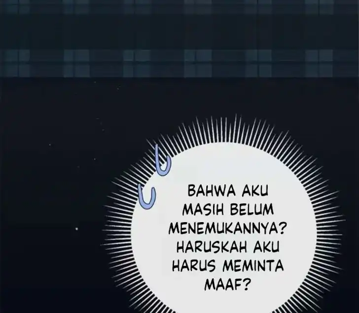 Chapter 66 - halaman 48
