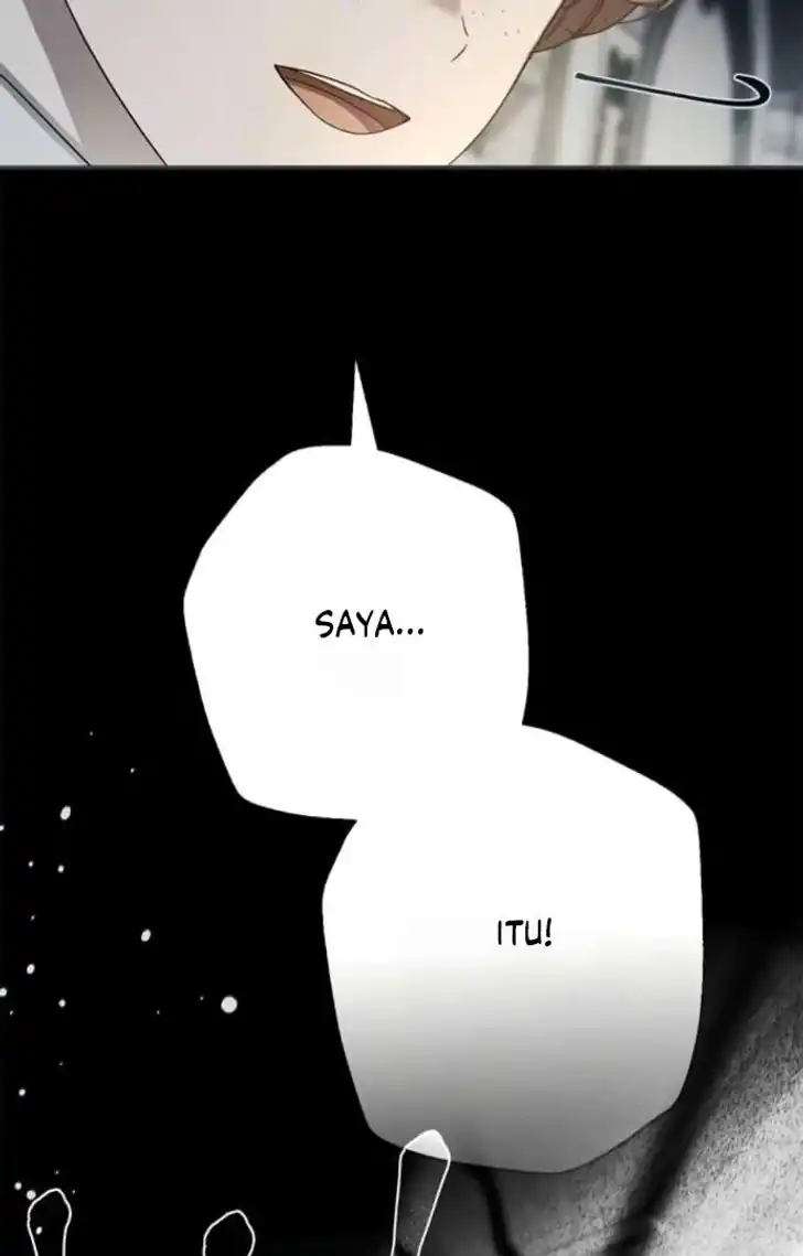 Chapter 66 - halaman 50