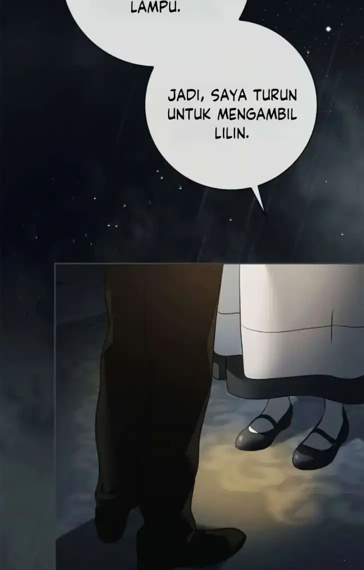 Chapter 66 - halaman 6