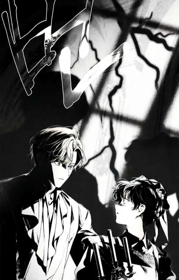 Chapter 66 - halaman 51