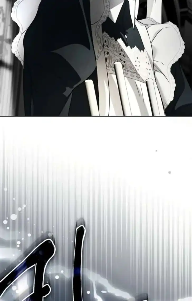 Chapter 66 - halaman 55
