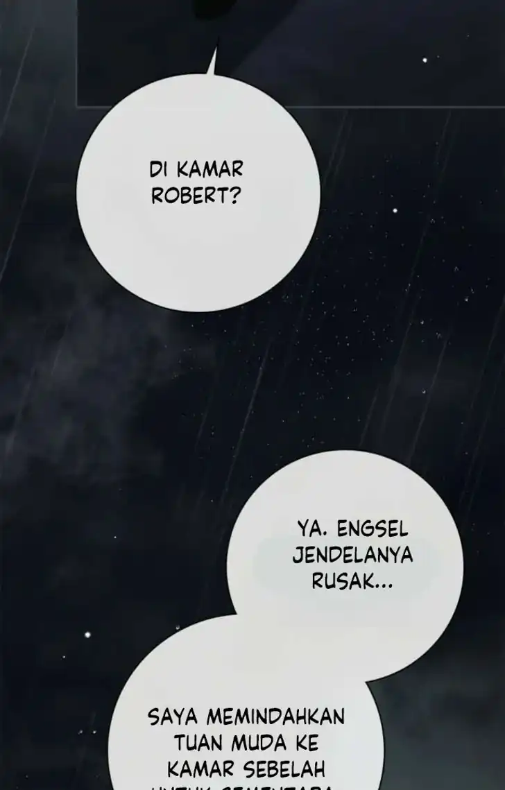 Chapter 66 - halaman 7