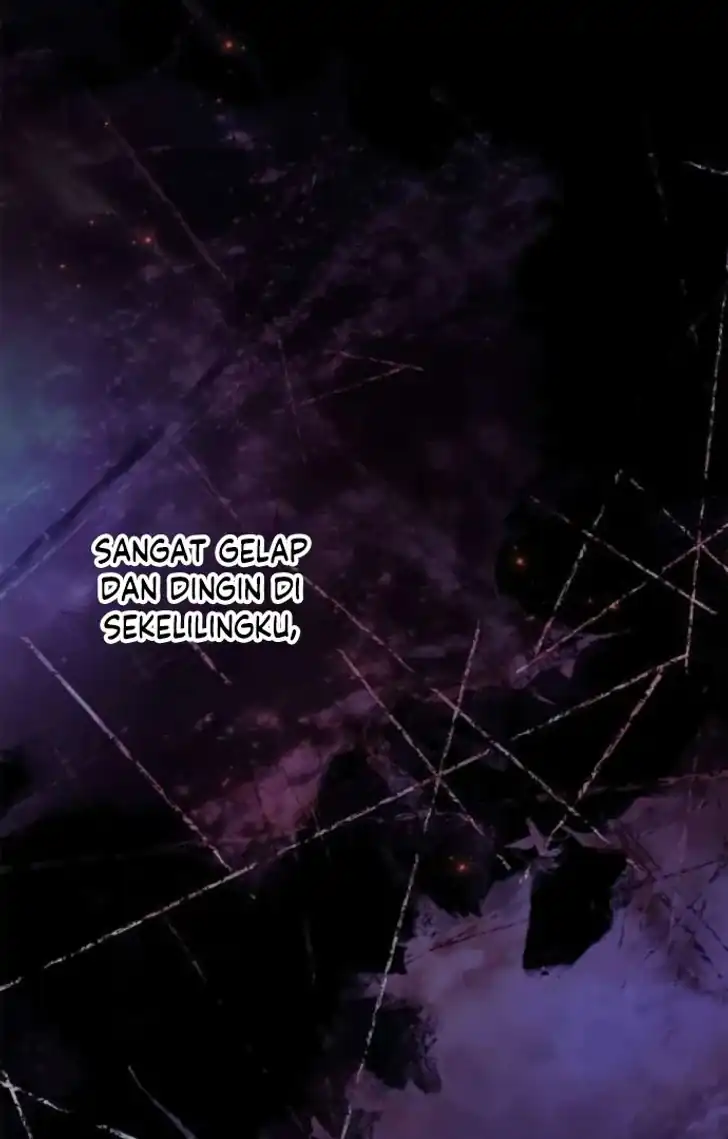 Chapter 66 - halaman 69