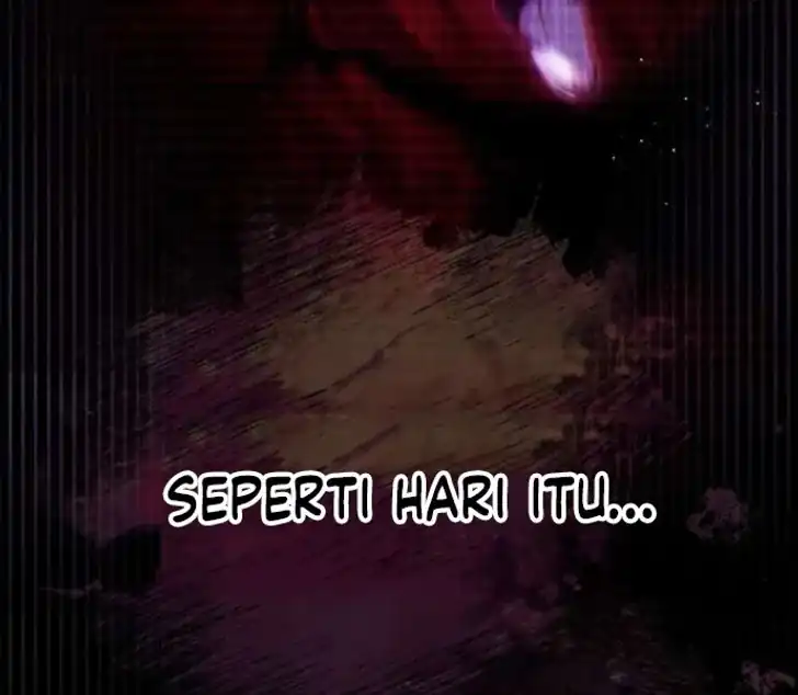 Chapter 66 - halaman 73