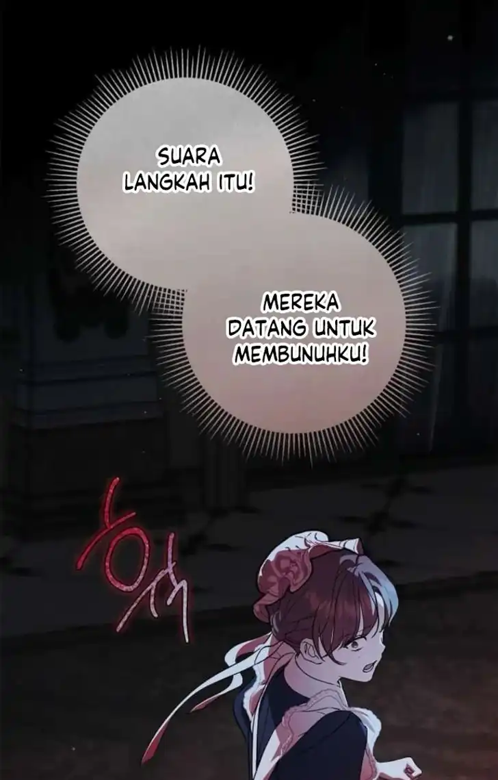 Chapter 66 - halaman 76