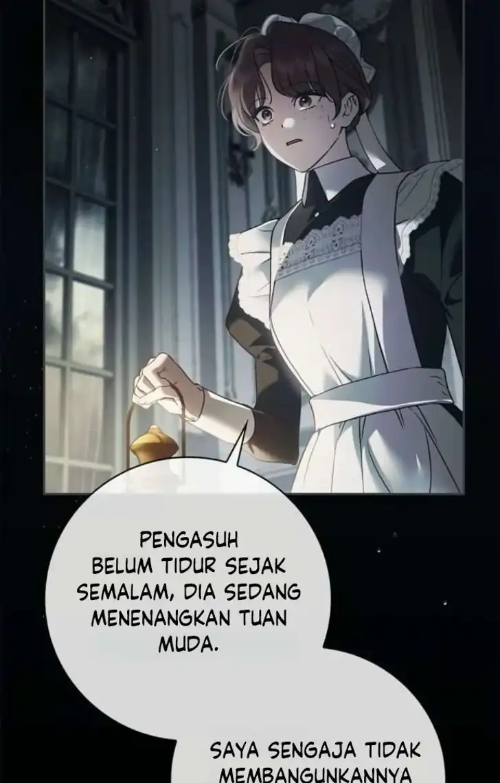 Chapter 66 - halaman 9
