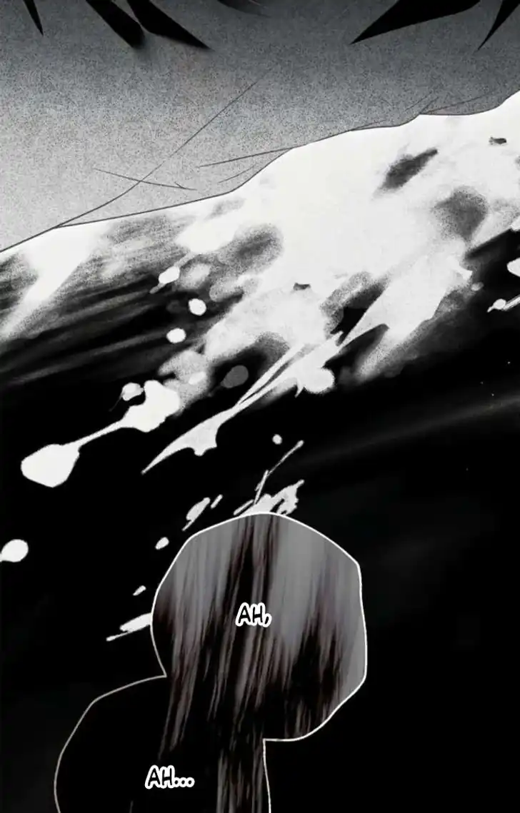 Chapter 66 - halaman 83