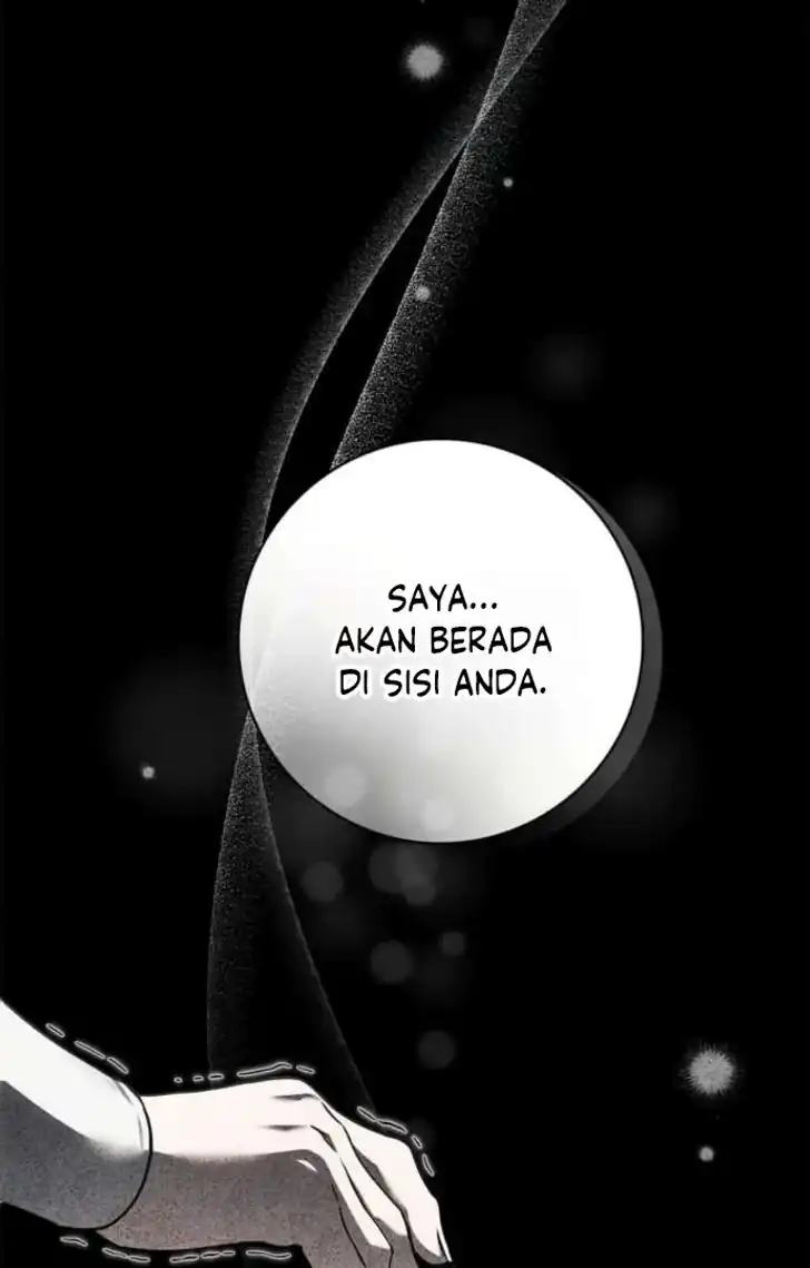 Chapter 66 - halaman 93