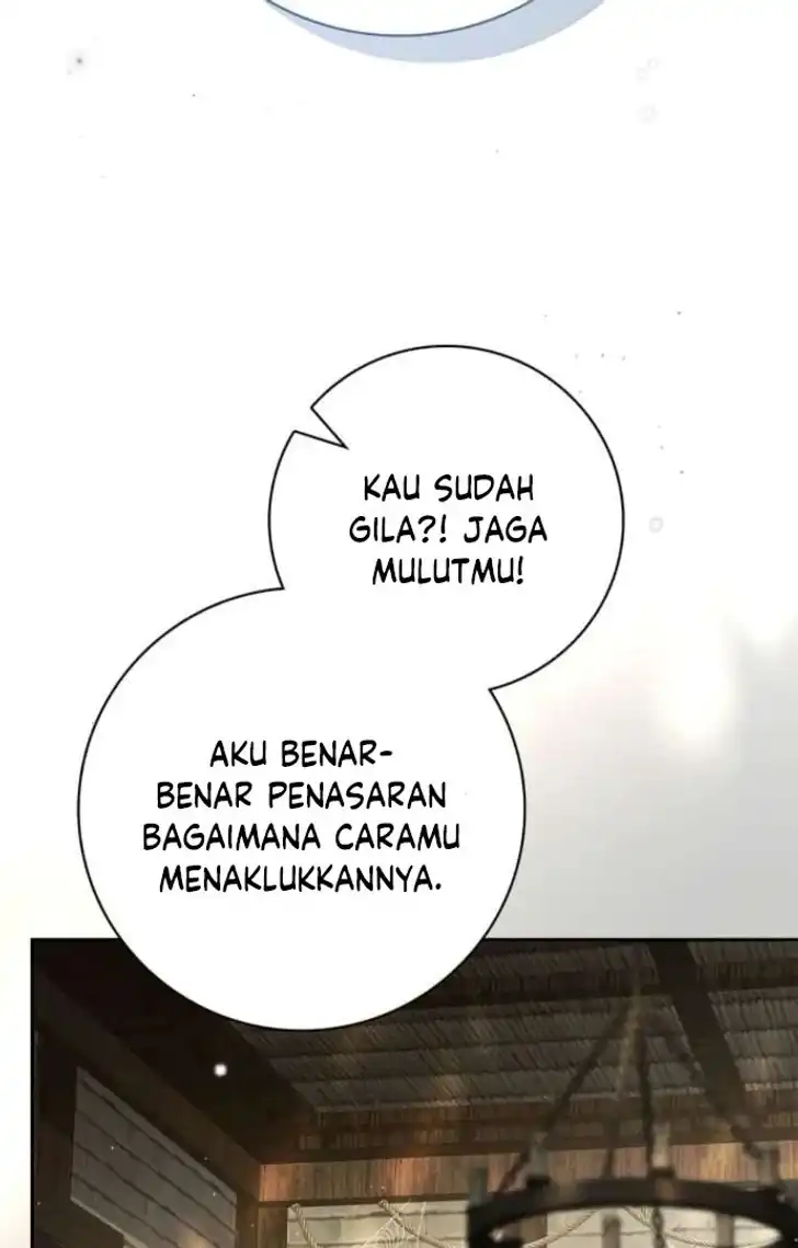 Chapter 67 - halaman 107