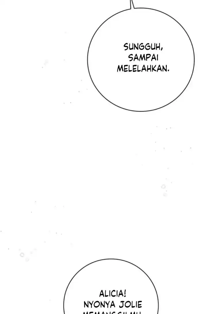 Chapter 67 - halaman 110