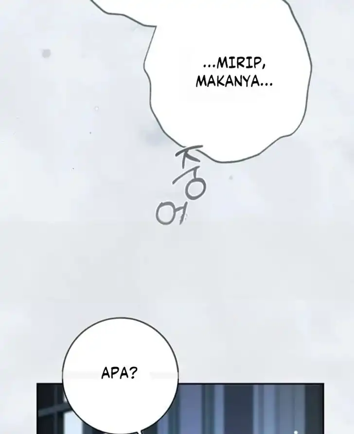 Chapter 67 - halaman 12