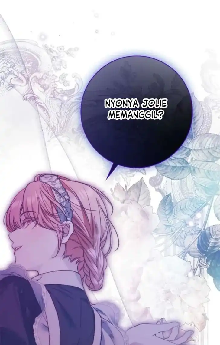 Chapter 67 - halaman 112