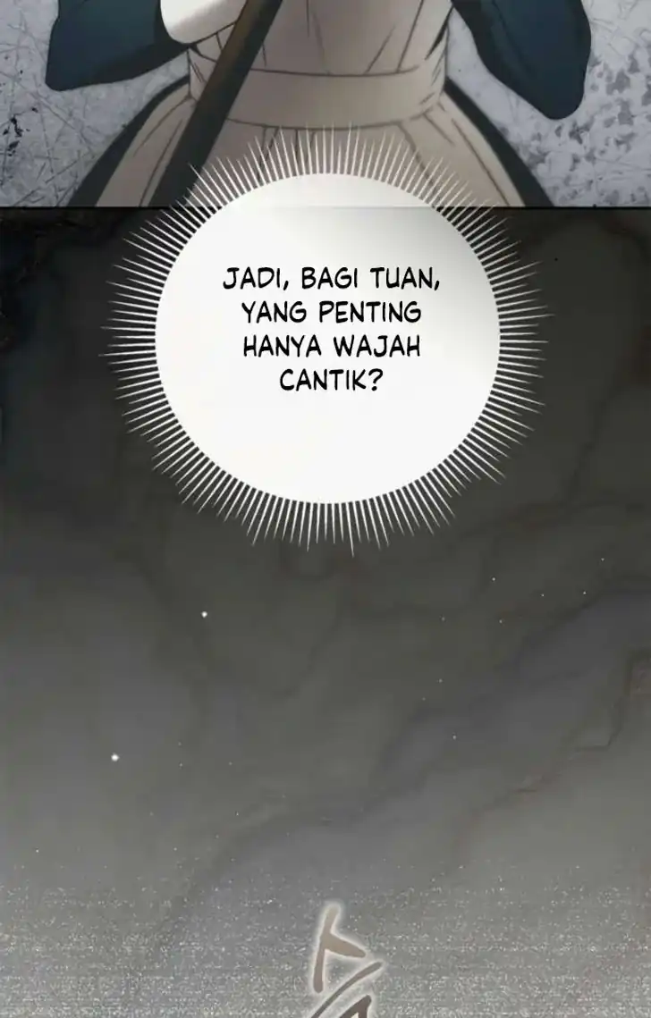 Chapter 67 - halaman 117