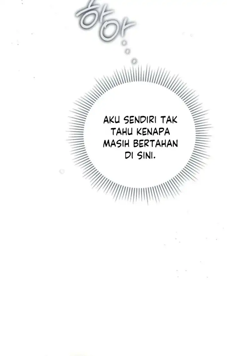 Chapter 67 - halaman 119