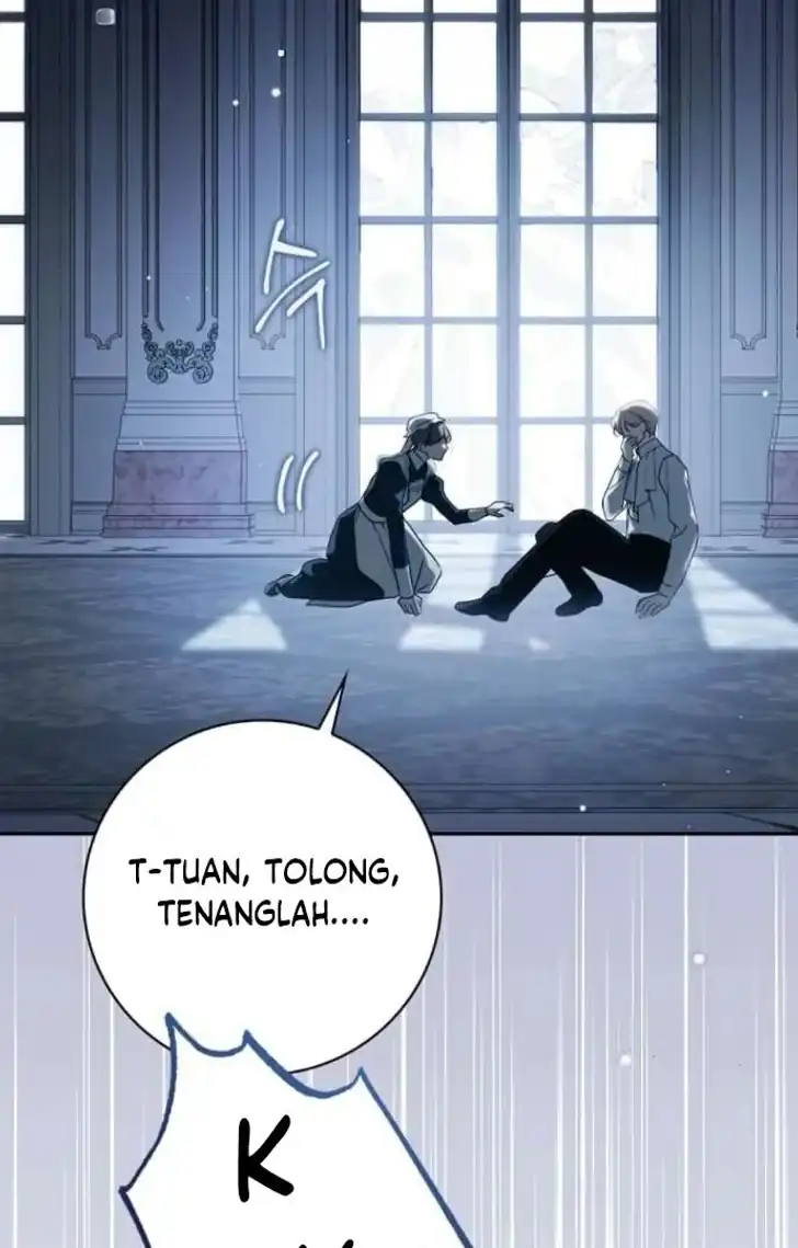 Chapter 67 - halaman 16