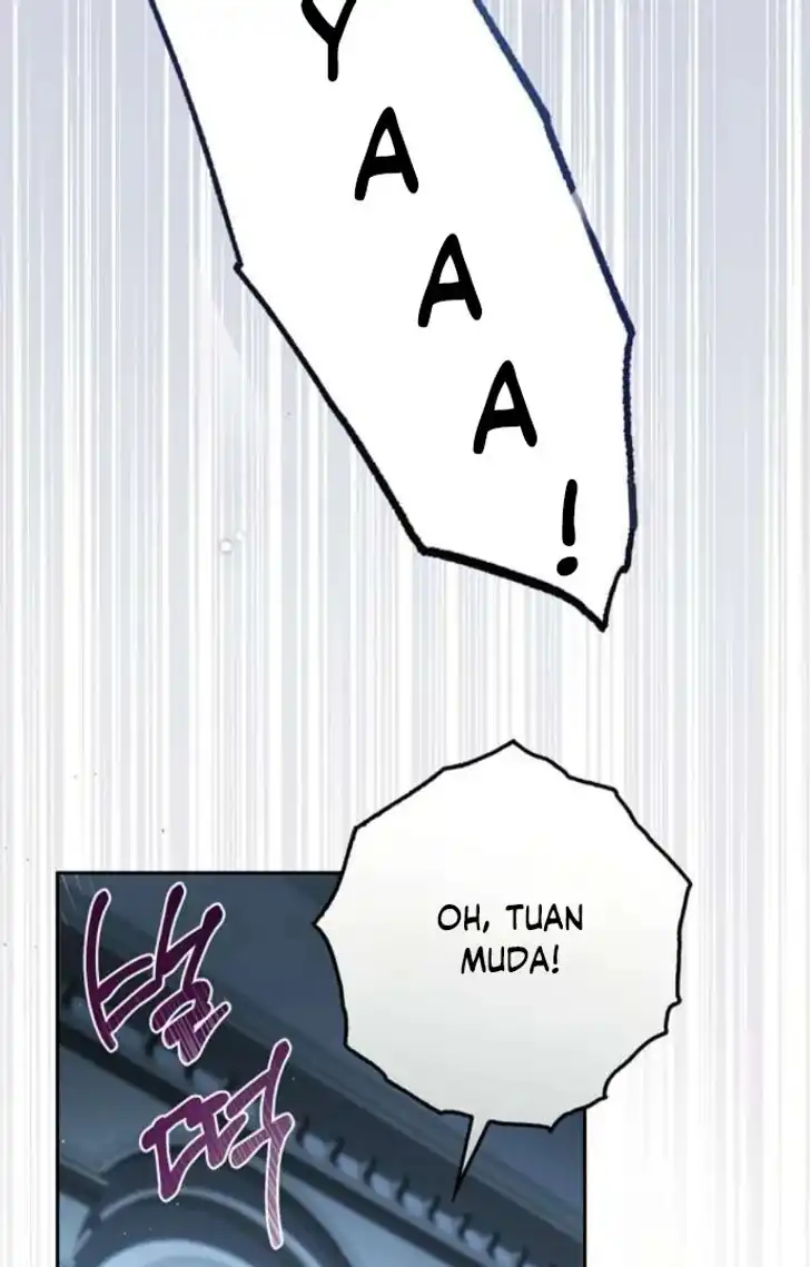 Chapter 67 - halaman 17