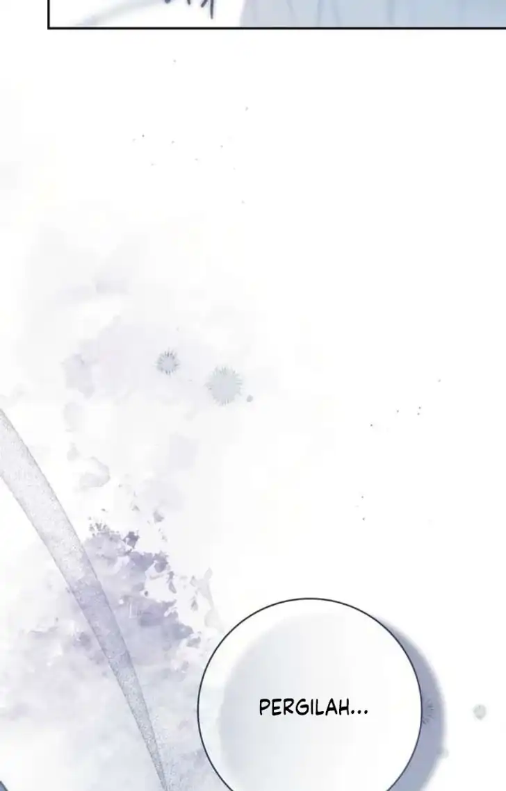Chapter 67 - halaman 22