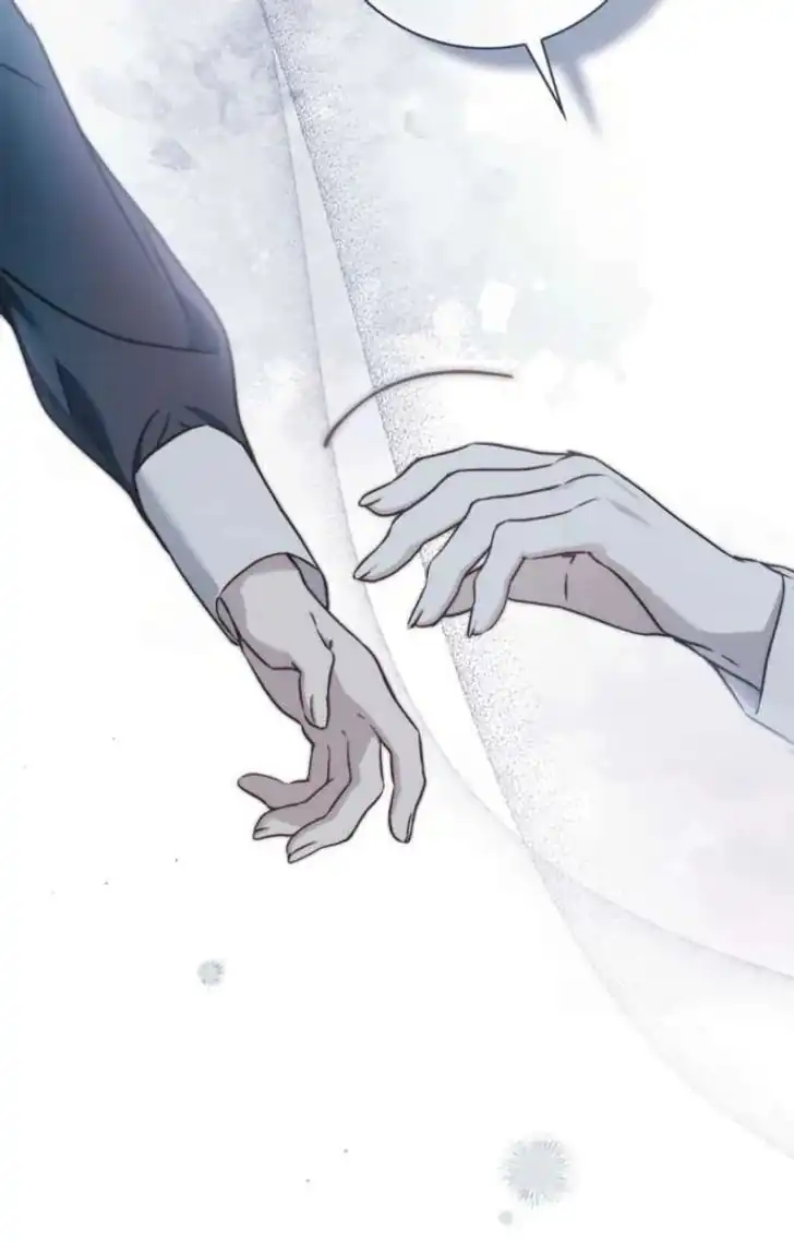 Chapter 67 - halaman 23