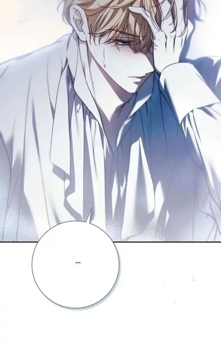 Chapter 67 - halaman 32