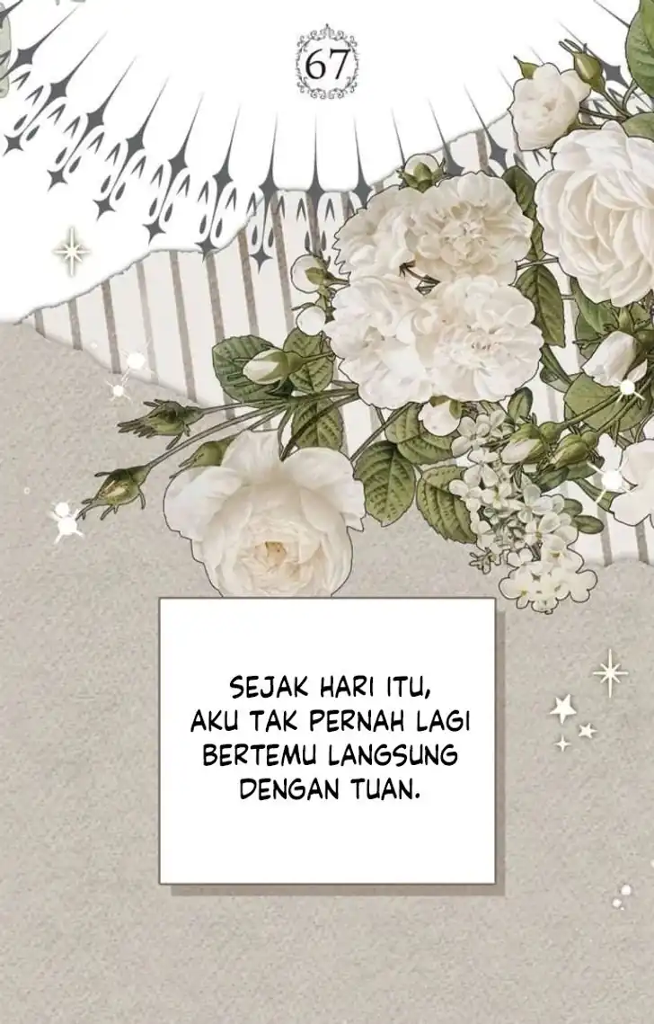 Chapter 67 - halaman 34