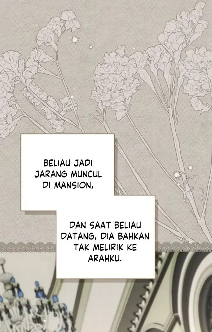 Chapter 67 - halaman 35