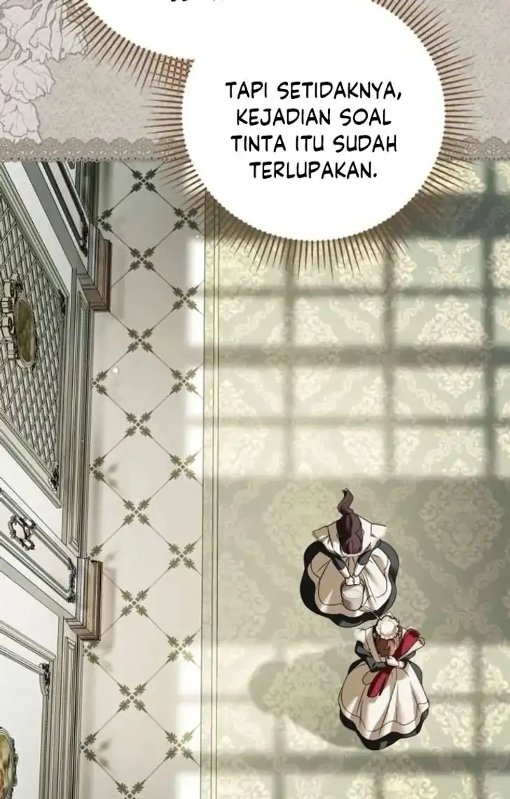 Chapter 67 - halaman 41