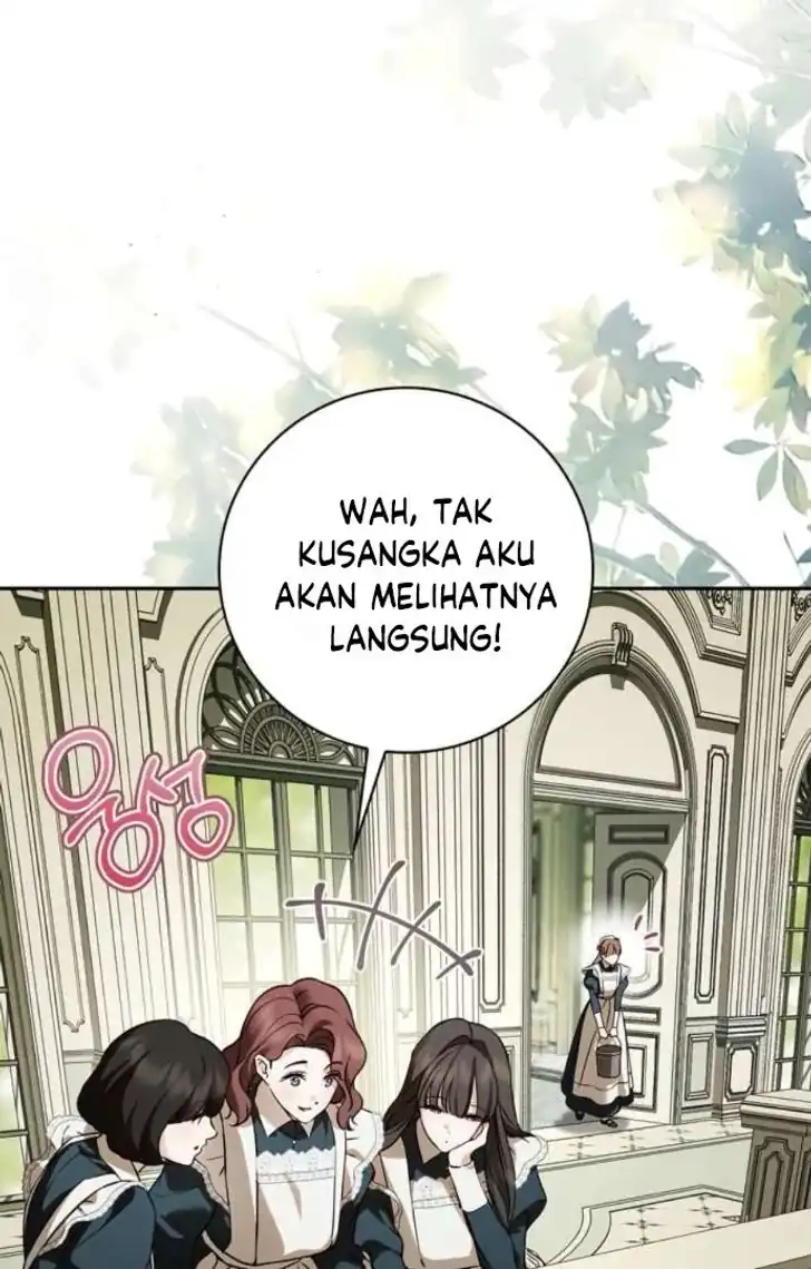 Chapter 67 - halaman 44