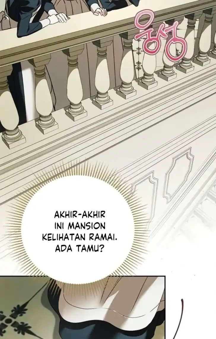 Chapter 67 - halaman 45