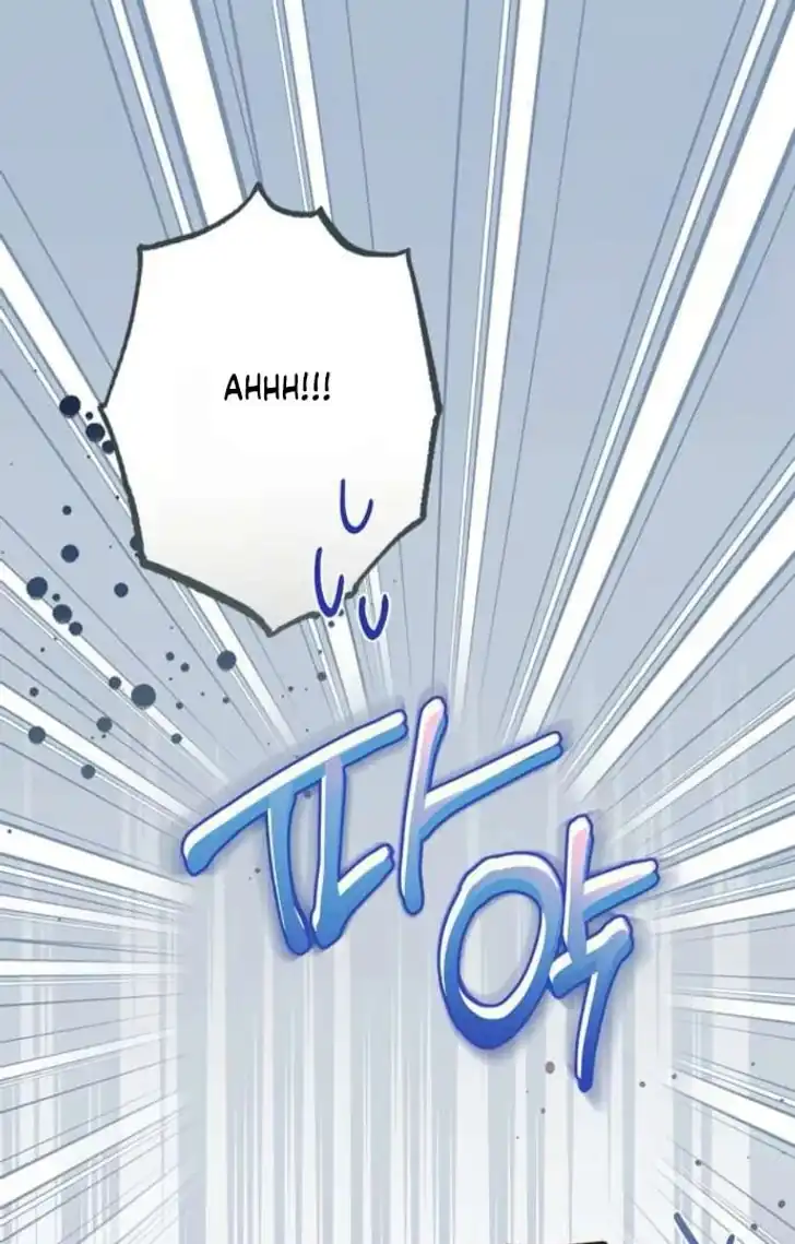 Chapter 67 - halaman 6